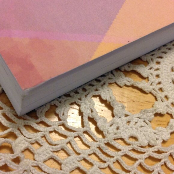 Fashion sketchbook figure template - Picture 4 of 9